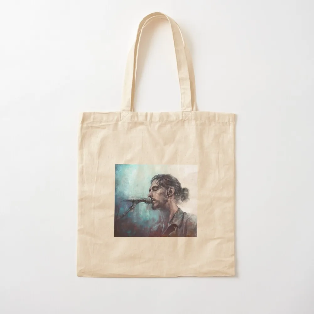 

Tote Bag Gift bags Canvas shoulder bag
