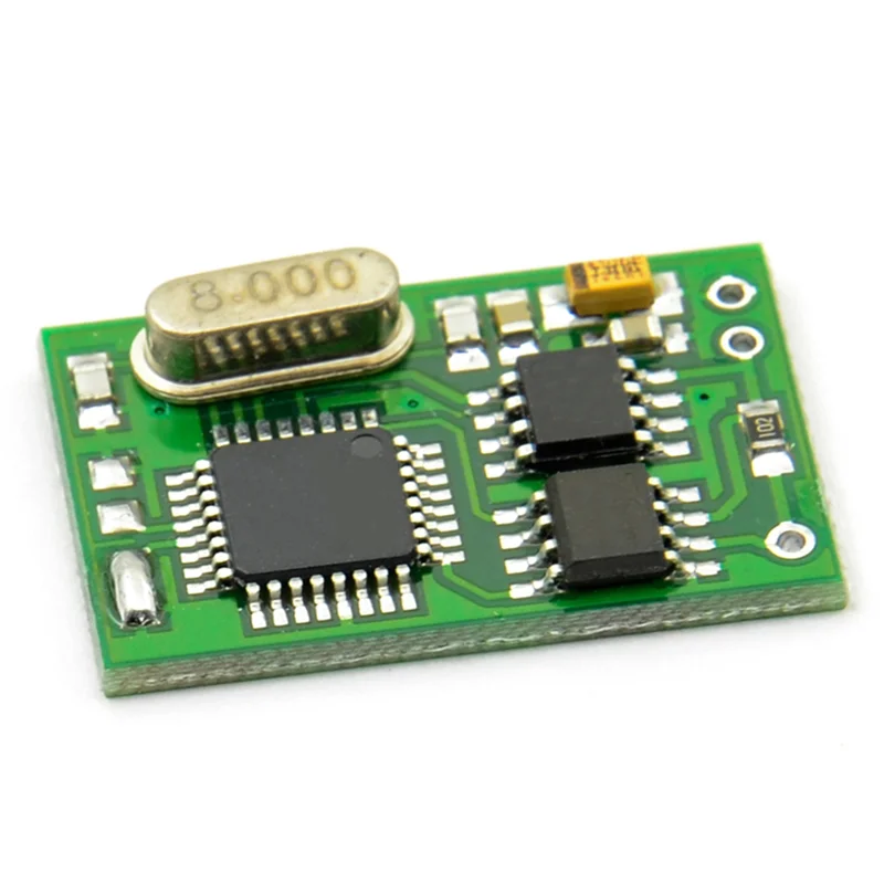 

AEA6-1 Сменные аксессуары для BMW EWS Immo Auto EWS2 EWS3.2 Эмулятор для Bmw E34 E36 E38 E39 E46 Auto EWS Immo Immobili