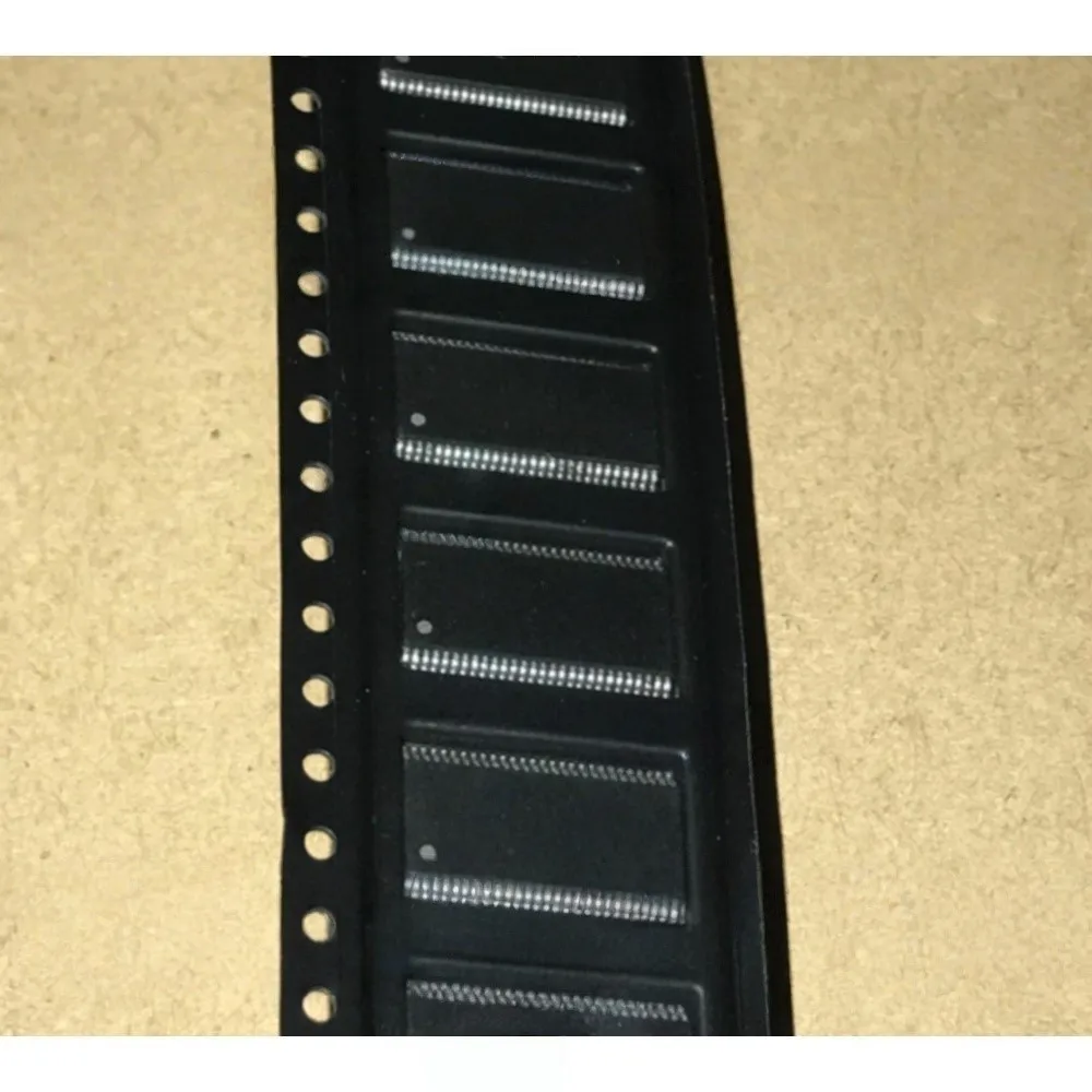 5pcs/lot DS90C383BMT DS90C383 DS90CF384AMTD DS90CF384AMTDX DS90CR287MTDX DS90CR287MTDX/NOPB FSTD16211 FSTD16211MTD TSSOP-56