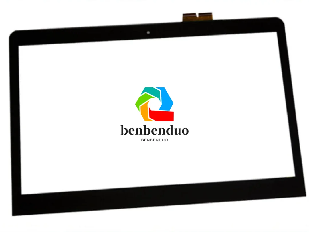 

Original for SONY SVF15A SVF152 SVF153 Touch Screen External Screen