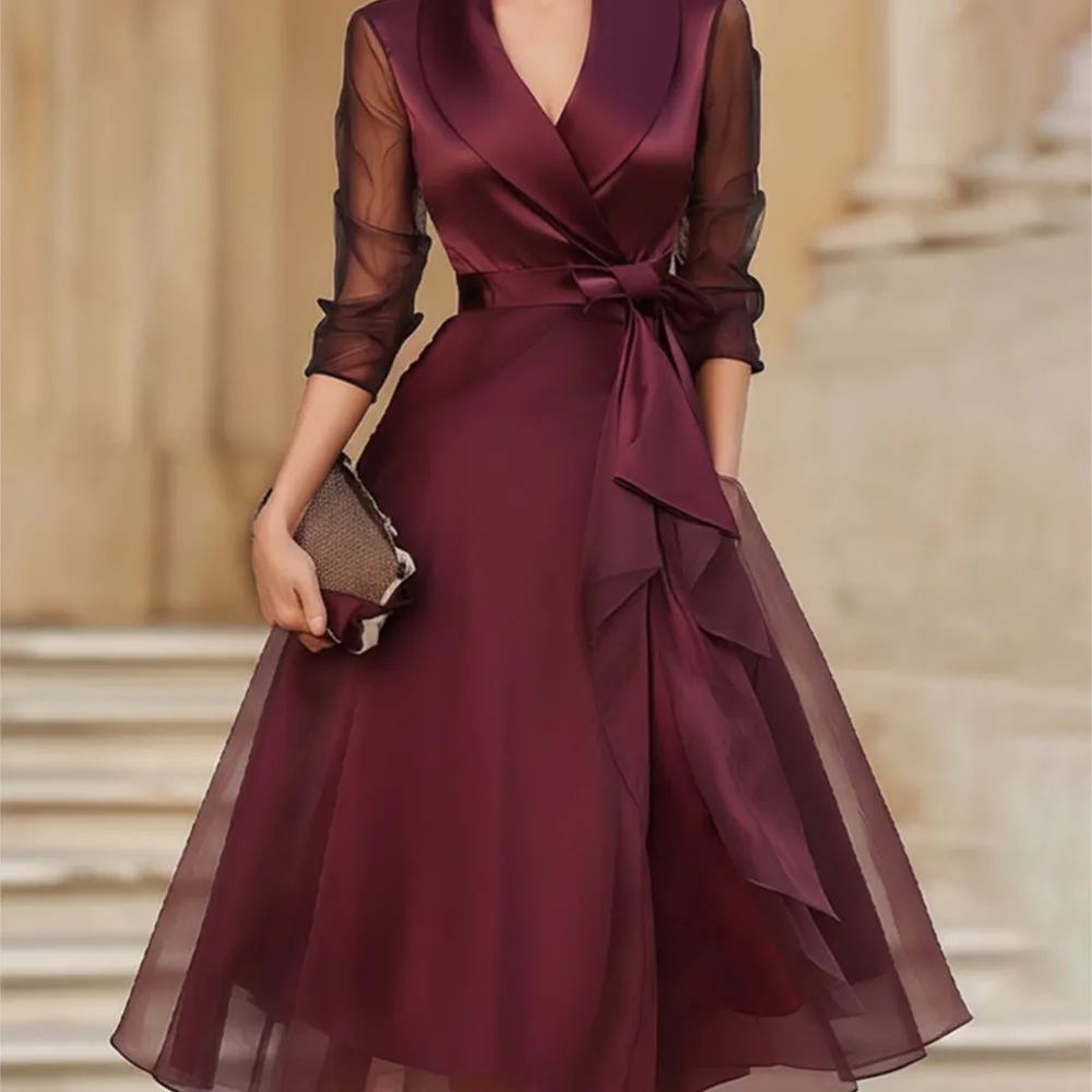 dillards formal dresses on sale Vestidos En Tienda Vestidos En Tienda Dillards Clearance Red Dillards Prom Dresses Clearance