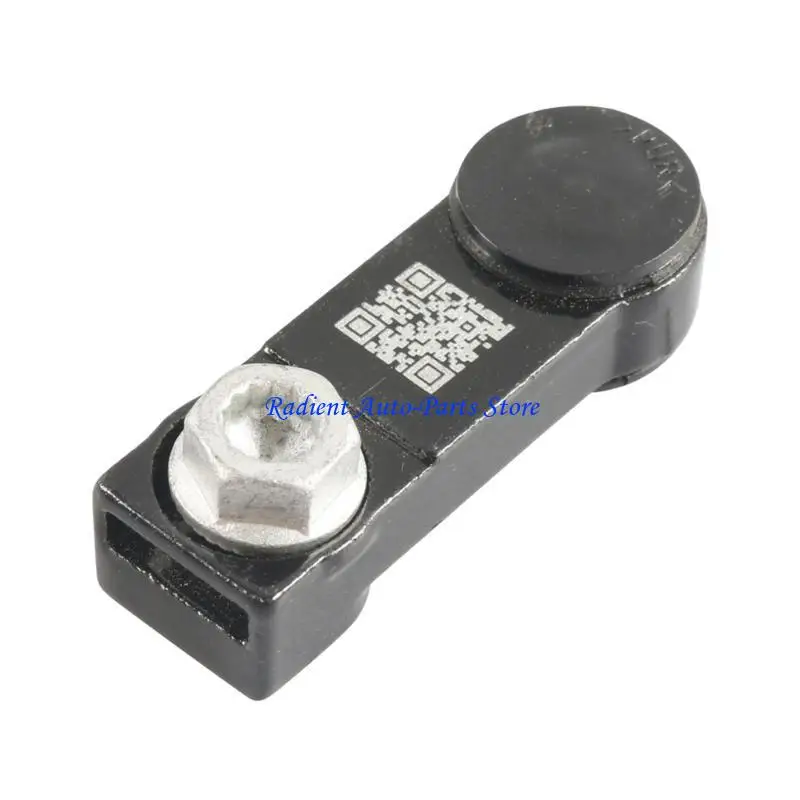 

T3EF Automatic Transmission Gear Shifting Cable for Golf 09G321397A Auto Accessories Universal Replacement Connector Adapter