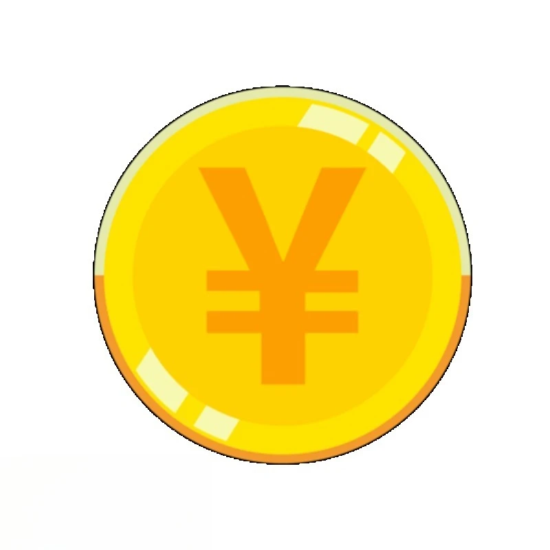 Dopłata do ceny 1654