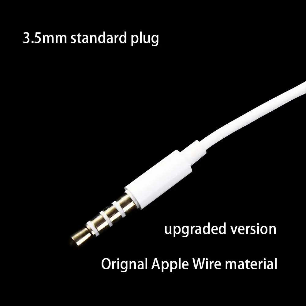 

Mini Ear Hook with Air Pipe 3.5mm Secret Service Spring Security Anti Radiation Anti Dust Earbuds Headset Earphone Earpiece