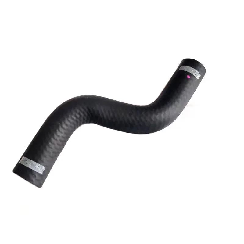 

NBJKATO Brand New Genuine Engine Coolant Bypass Pipe Hose 68147604AA,68211200AC,68253365AA For Jeep Grand Cherokee