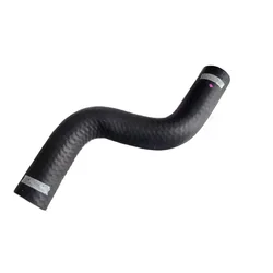 NBJKATO Brand New Genuine Engine Coolant Bypass Pipe Hose 68147604AA,68211200AC,68253365AA For Jeep Grand Cherokee