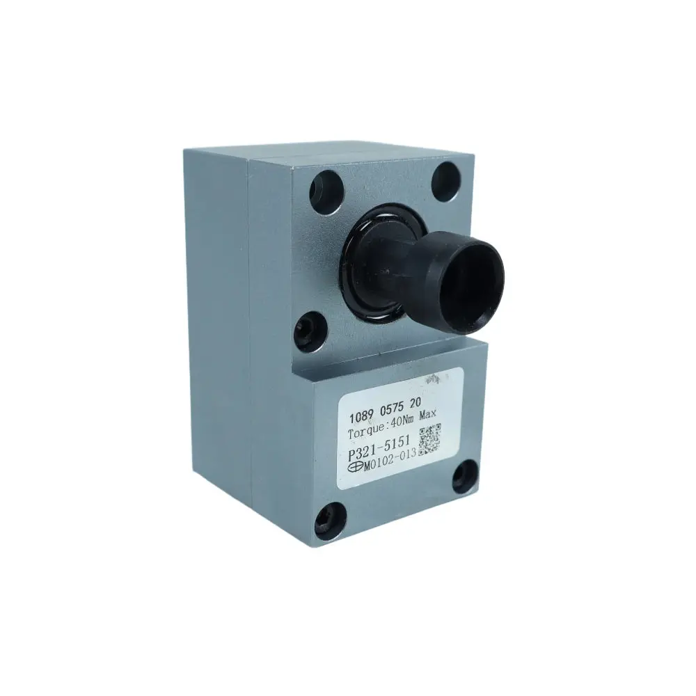 2026 Pressure Sensor 1089057520 Screw Air Compressor Parts Collection