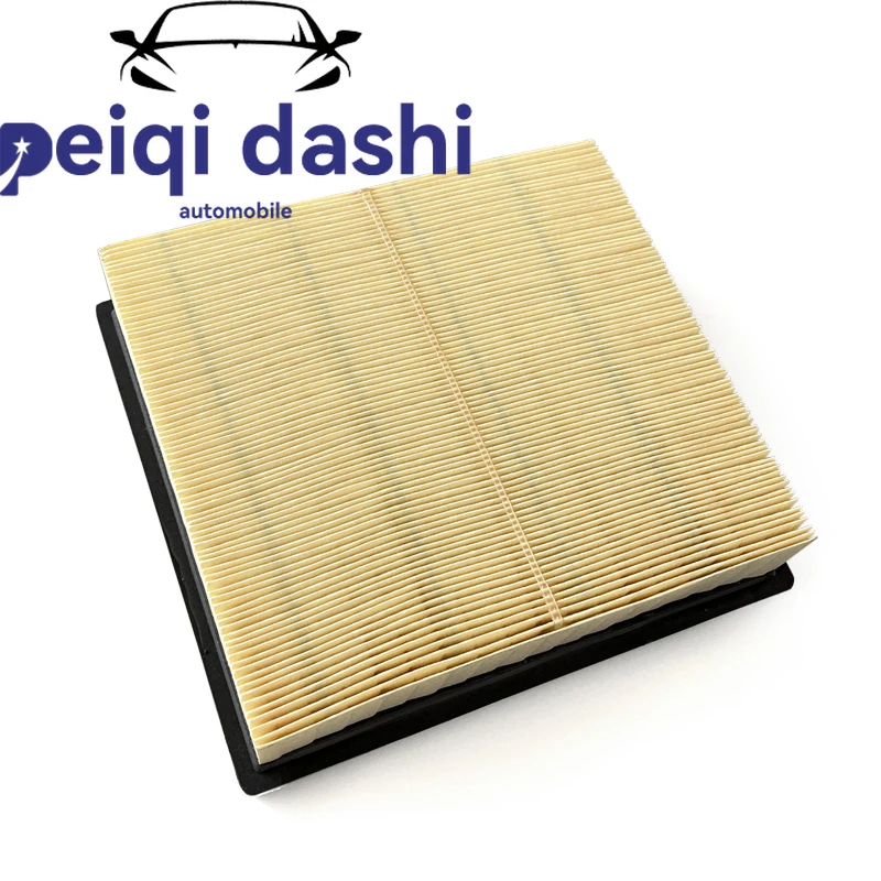 

04861756 Воздушный фильтр АА для моделей Jeep Wrangler 3.6L 2014-2015 (дизельная версия).