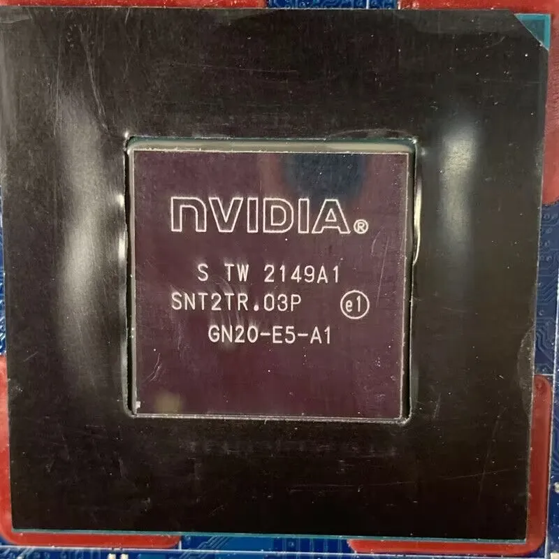 

Материнская плата для ноутбука HP 16-C с процессором AMD Ryzen 7 5800H DAG3KRMBCC0, материнская плата GN20-E5-A1 RTX3070, 100% полное тестирование, работает хорошо