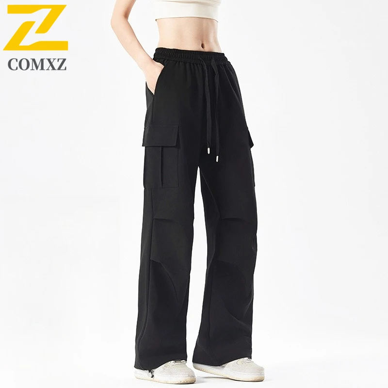 

Men's Fleece-Lined Cargo Pants Water-Repellent Tactical Trousers Adjustable Outdoor Mountaineering Streetwear Utility clothing
