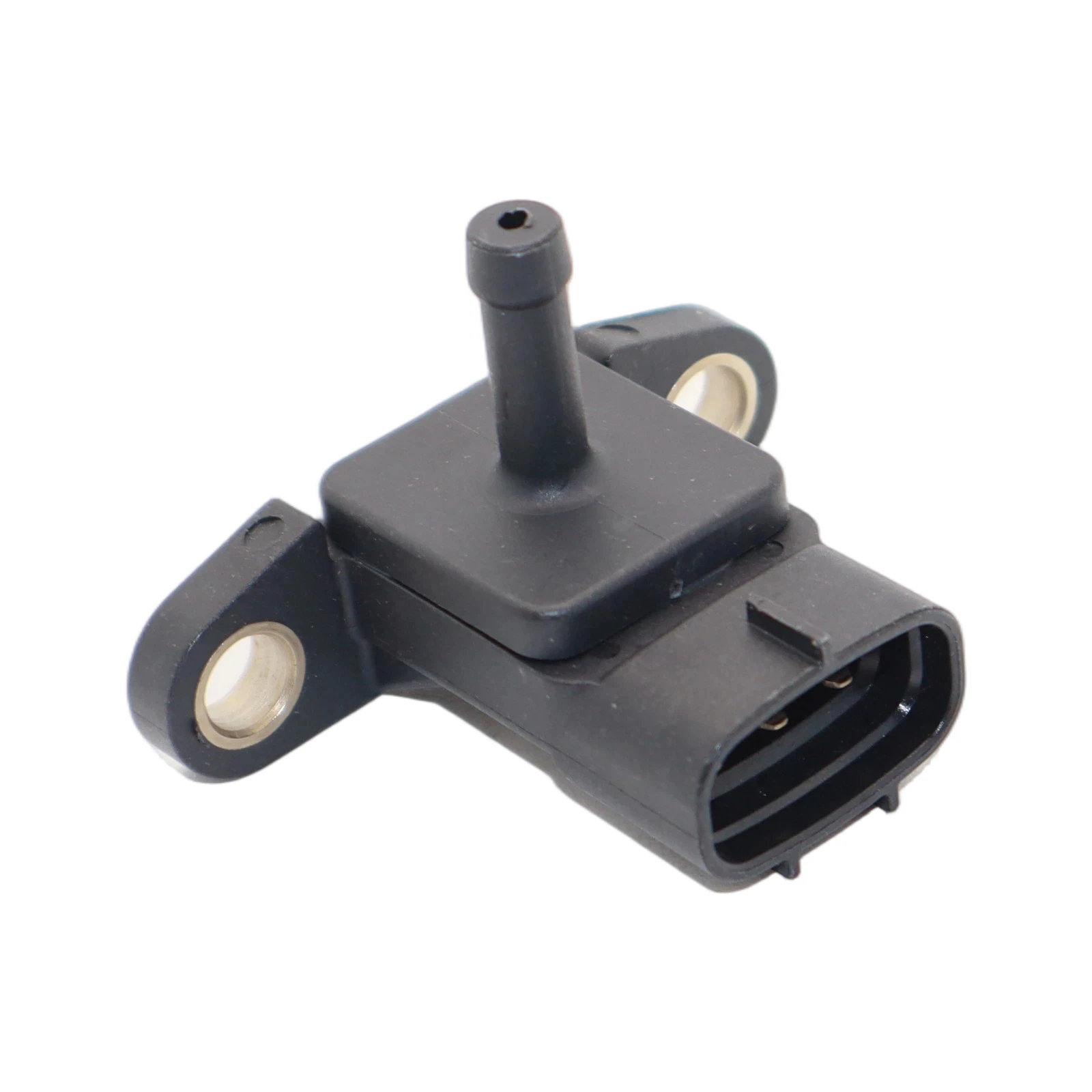 Air pressure switch 1-80220014-0 HM-A30055 For 6HK1 SH350-3B 6HK1 4HK1