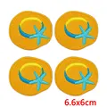 PE17587CT