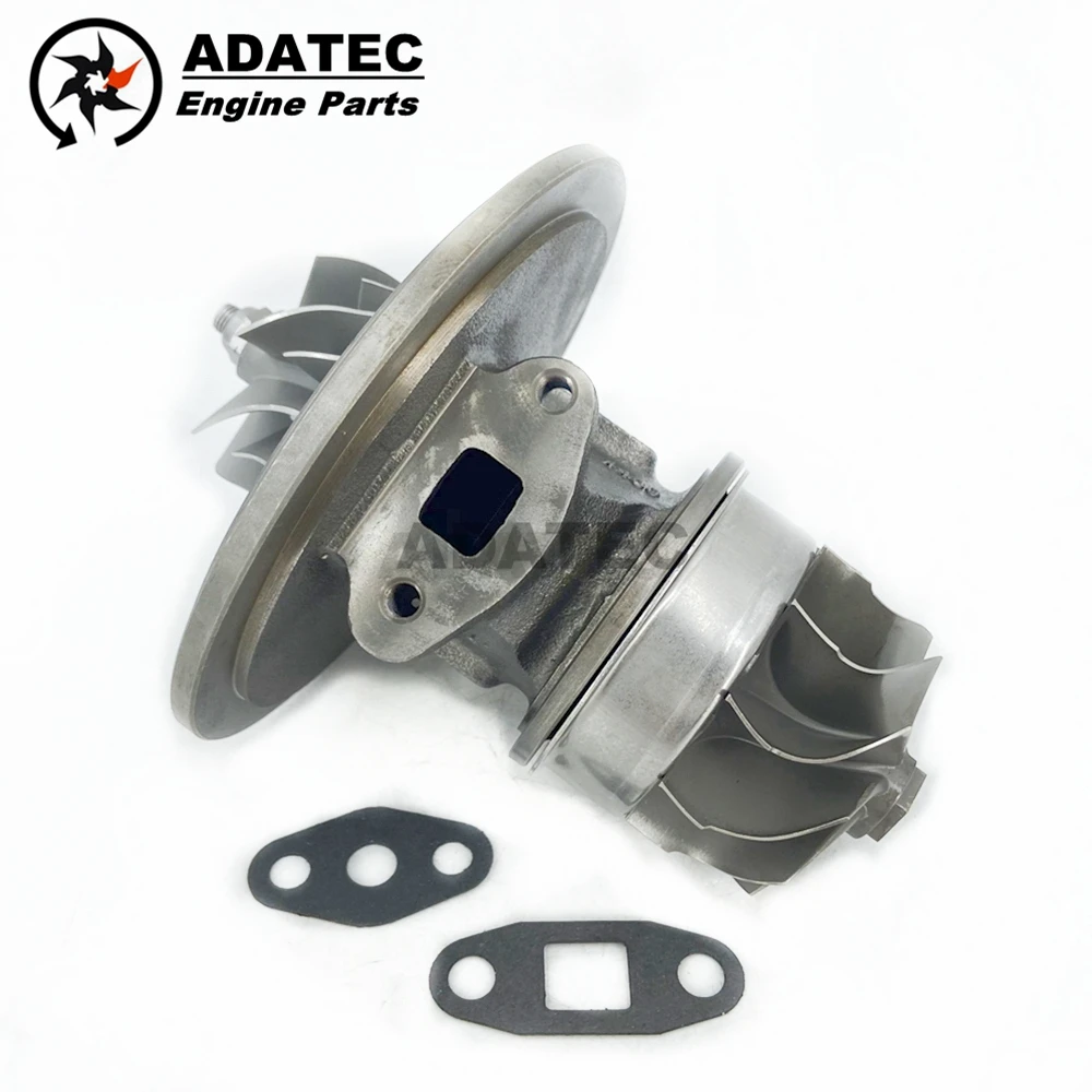 RE531288 Turbocharger CHRA For John Deere Turbo Cartridge 8225R 8245R 8270R 8295R 8320R 8345R 8295R