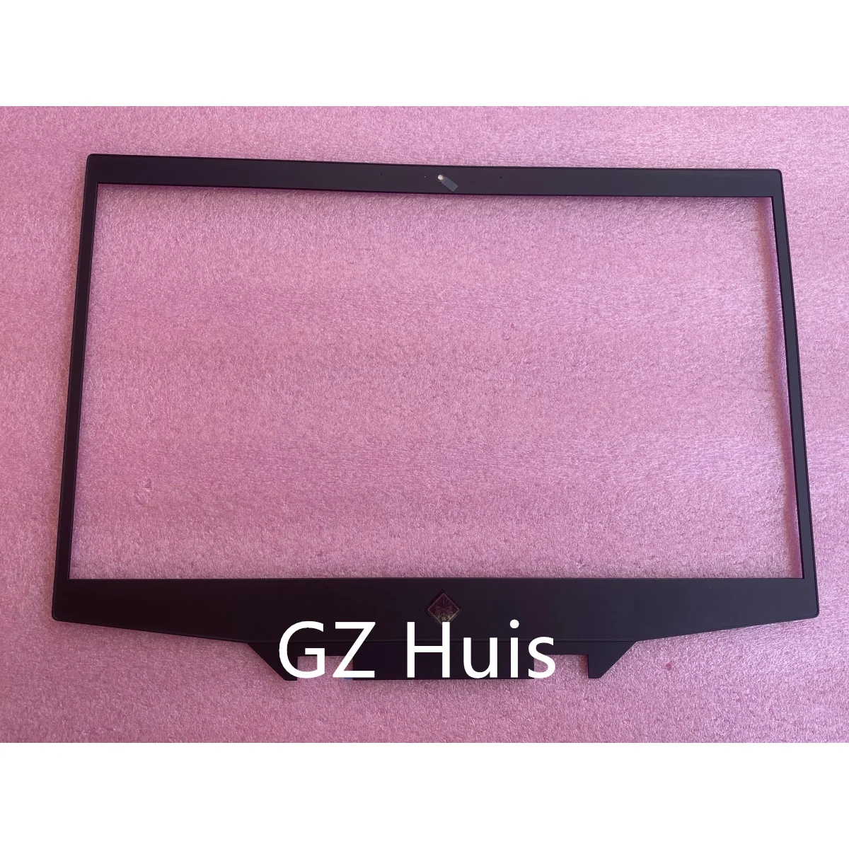 New Original For Hp…