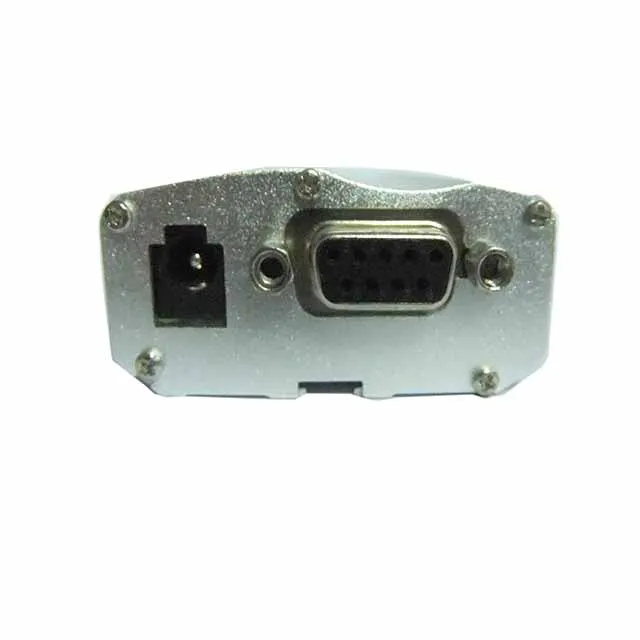 Wavecom RS485/USB/RS232 GSM/GPRS МОДУЛЬ MOMDEM Q24plus 001