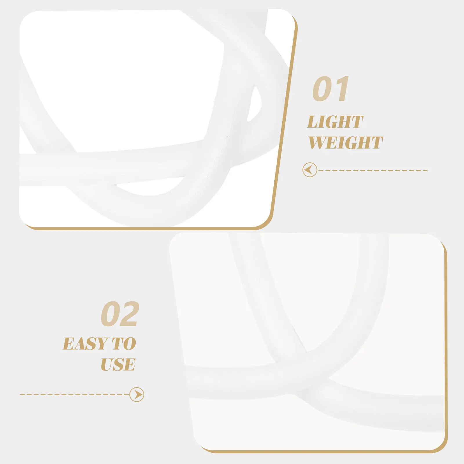 Foam Backer Rod 1 I…