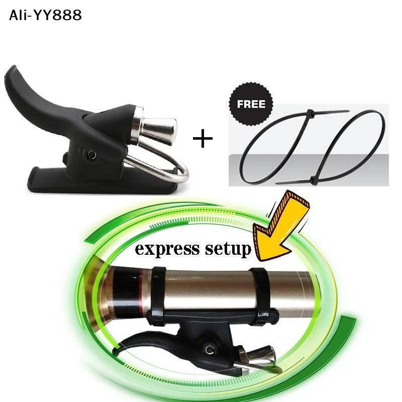 【YY8】Surf-Angel-Triggerhilfe, Angelwurfhilfe, Wurfhilfe für feste Spulen, Angelwurf-Assistenzwerkzeug, Angelzubehör