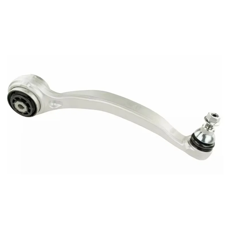 

A2053301505 A2053301605 Левая и правая сторона тяги Me rc ed es Be nz F205 C220 250 300 400