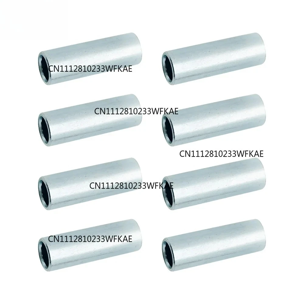MATI A Arm Bushings Kit for Can Am Bombardier Outlander Renegade 330 400 450 500 570 650 800 850 1000 2003-2023