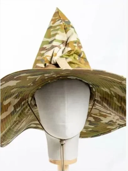 cappello-tattico-magico-colore-personalizzato