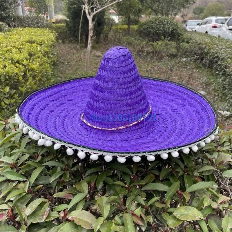 98km Mini Mexicans Sombrero Hat Straw Sombrero Hat Fiest Hat Sombrero Party Hat Mexicans Hat Fiest Party Hat Mexicans Party