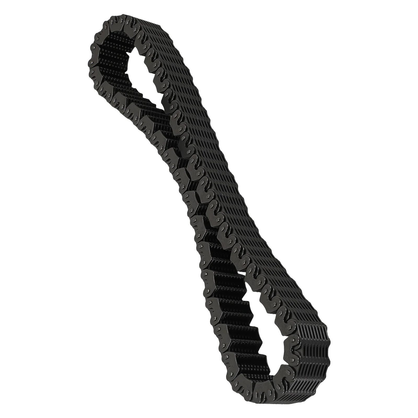 Transfer Case Chain for Ford Ranger/Explorer F57Z7A029A BW4405 Steel