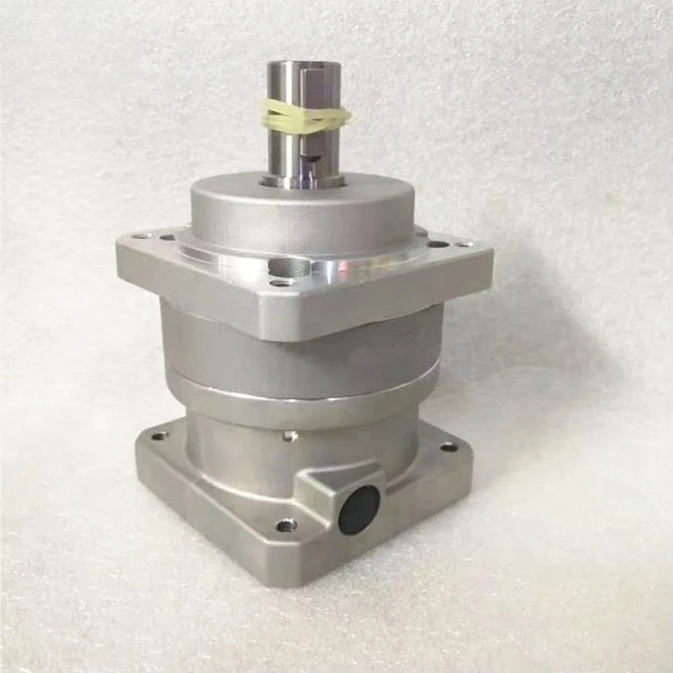 2025 VRSF-5C-400-T1…