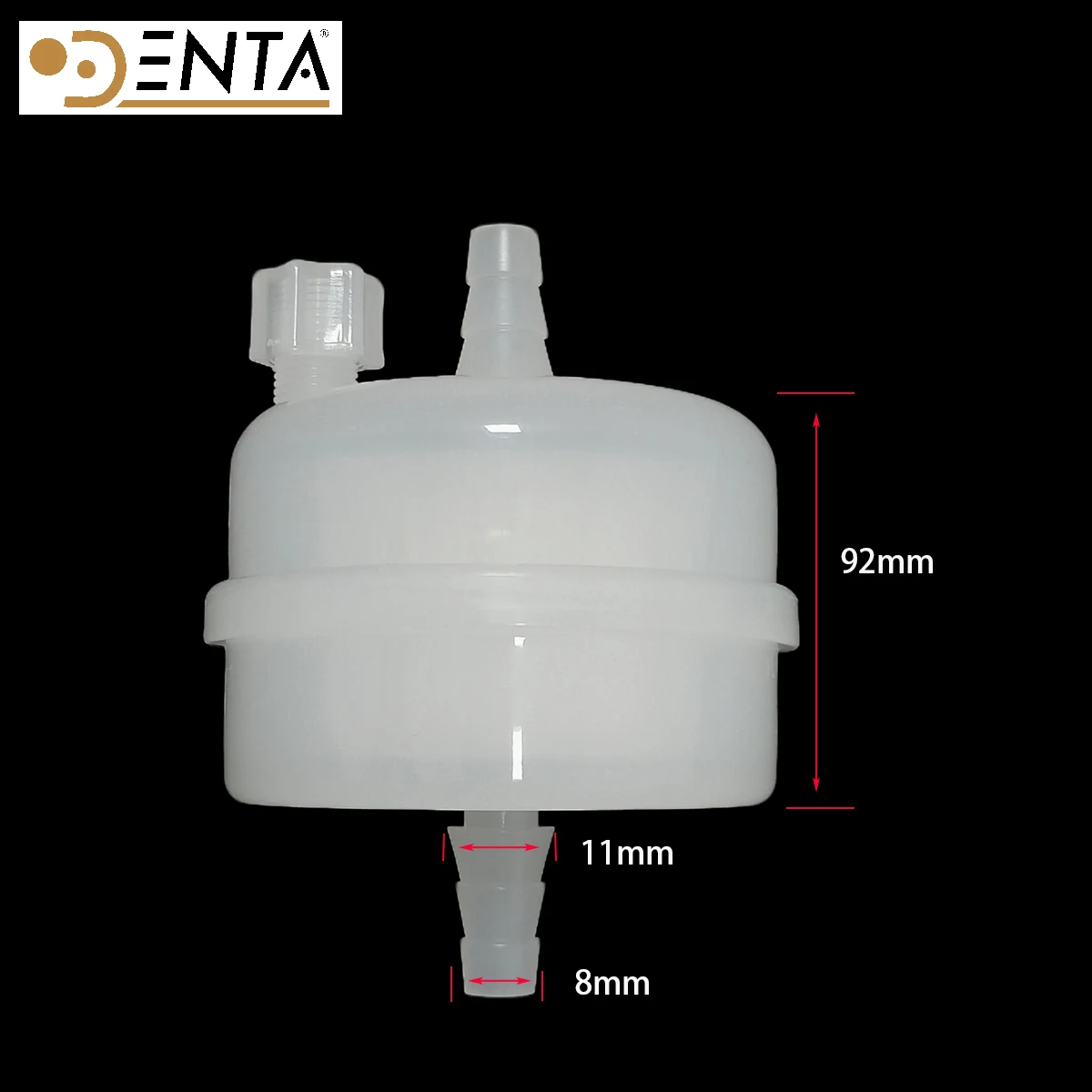 

Fit Tuttnauer Taus Tau autoclave Sterilizer HEPA Biological Bacteria air Filter part tool oxygen generator accessories