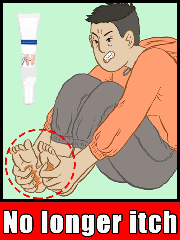 

Highly rated foot care products that help relieve foot discomfort.