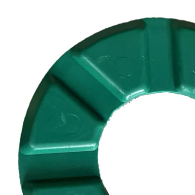 

GIGI Pool Cleaner Foot Pad K12059 Replacement For Pentair Kreepy Krauly Pool Cleaner Foot Pad 360040 360042