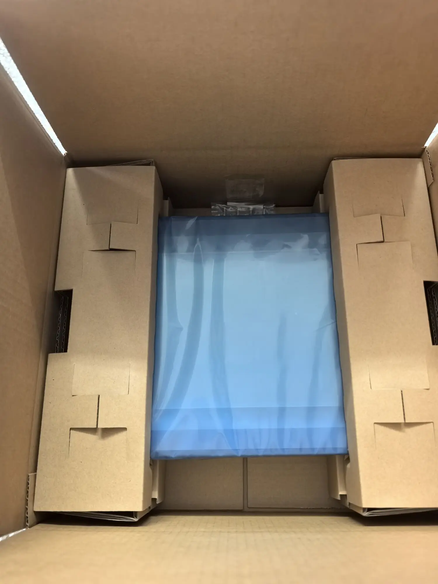 

display screen NT631-ST211B-V2, NT600S-ST211B-V3, NT600S-ST211B Touch Screen Industrial control screen