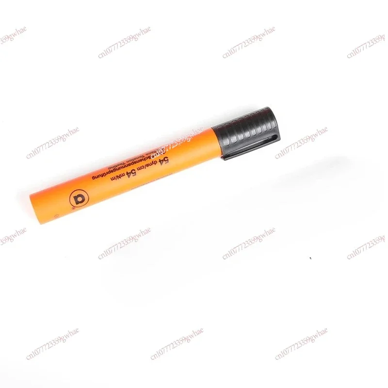 

Arcotest18 to 30 32 34 36 38 40 42 44 to 105 Distinctive Corona Pen