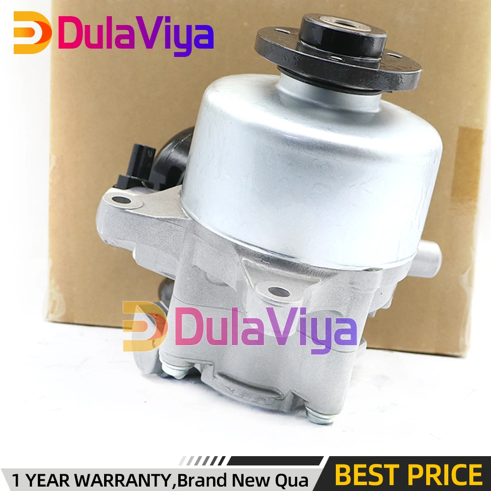 

AUTO Power Steering Pump For Mercedes-Benz W221 C216 A0054667001 A0054667101 A0054667201 A0054667301 A0054667401 A0054667001