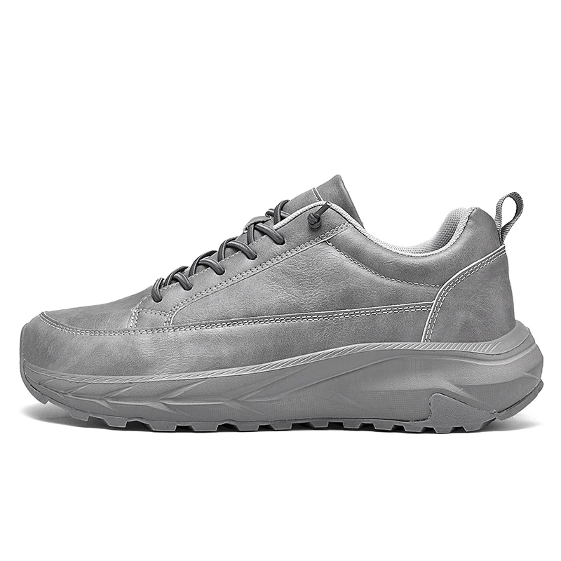 Ultrathin Breathable Running Shoes Popcorn sole Light Soft Men Sports Shoes Comfy Fabric Fashion Women Outdoor Flat bottom Shoes