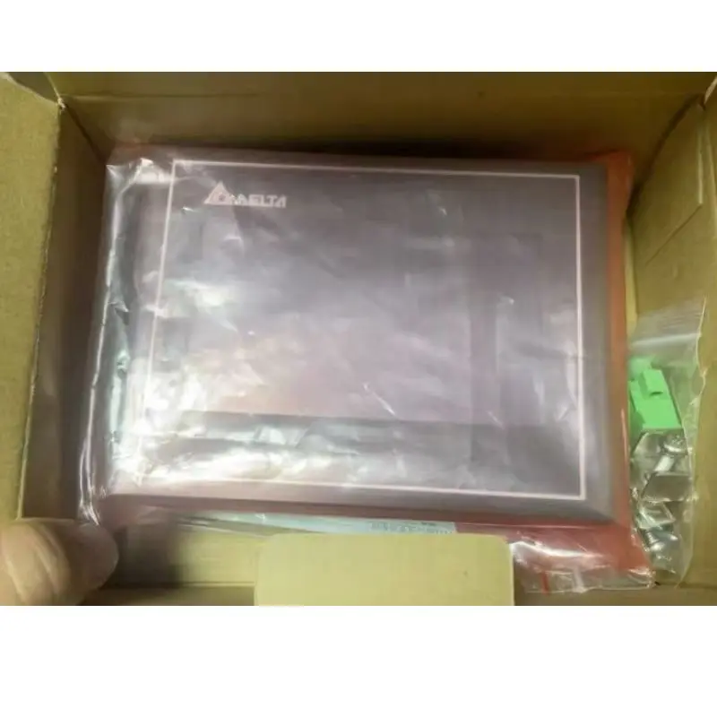 New DOP-103WQ 4.3-I…