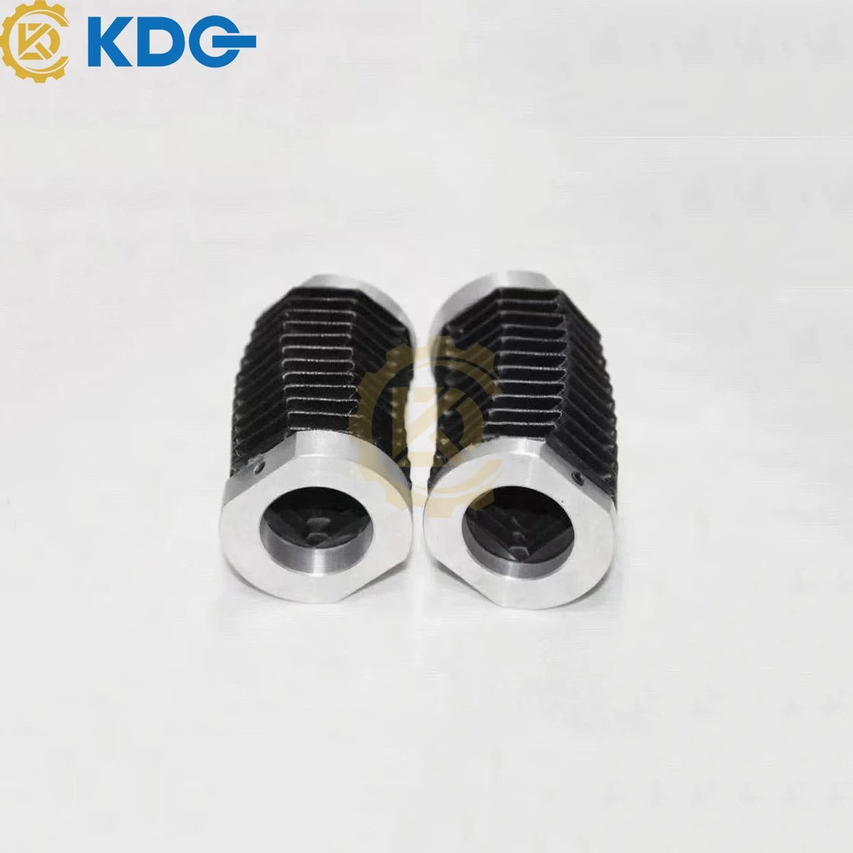 

Лучшее качество L4.014.651S лист для CD74 XL75 кроссовер Высококачественные детали печатной машины XL105 CX102 CD102 SM102 CD74