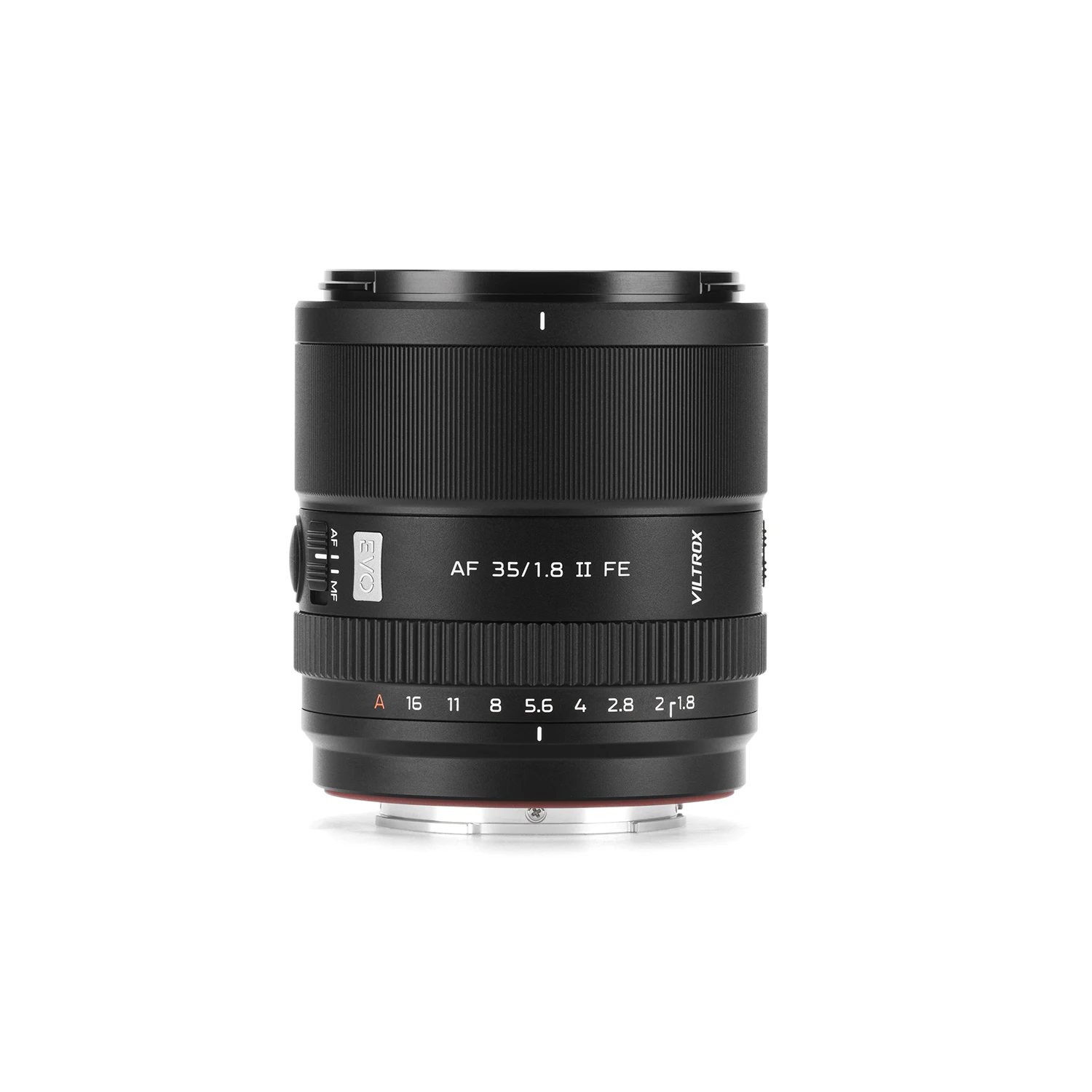 Viltrox AF 35MM F1.8 EVO II APO Full Frame Lens for Sony E A7C2