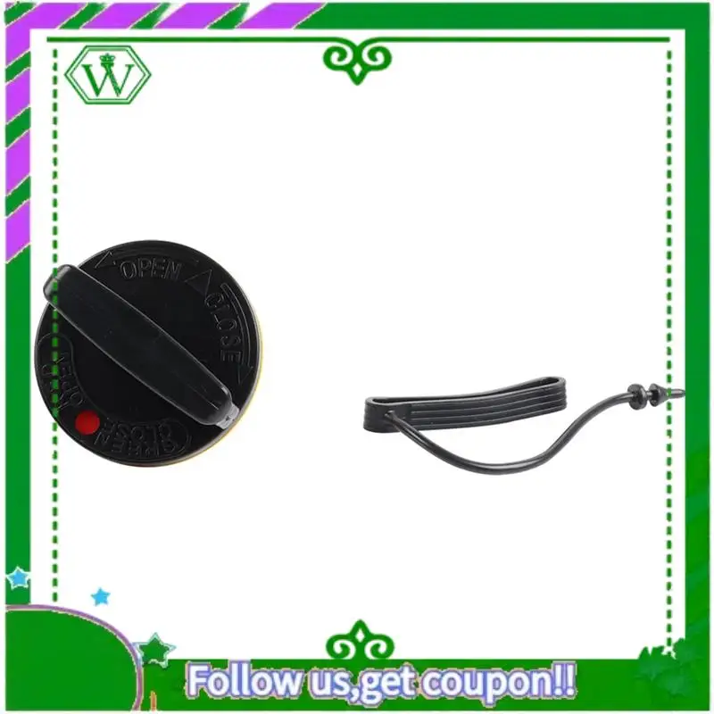 

AC34-Motorcycle Fuel Tank Cover Fuel Tank Cover Plastic For NMAX 125 N-MAX 155 150 NMAX155 NMAX125 2021 2022 2023
