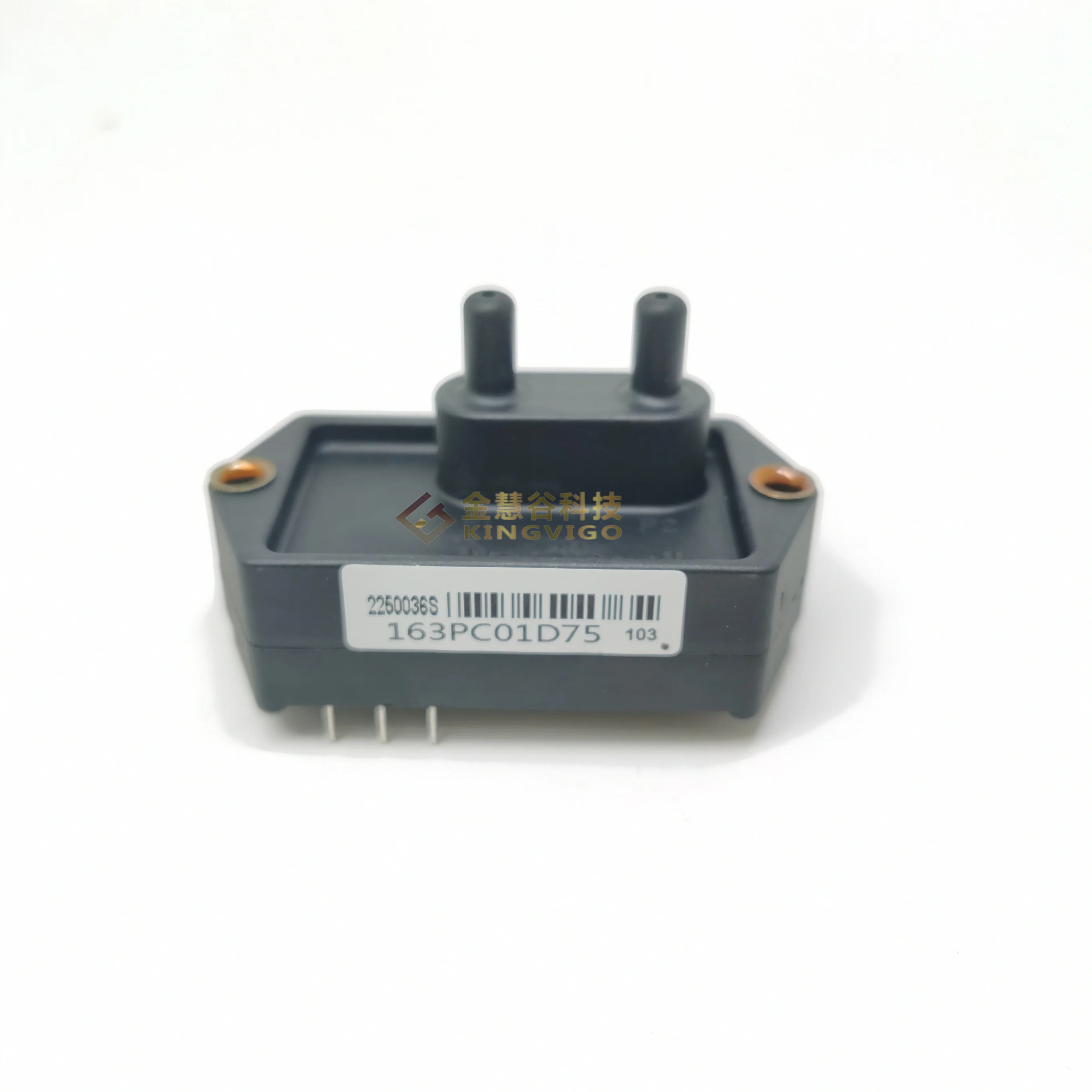 

163PC01D75 Honeywell Pressure Sensor Brand new and original