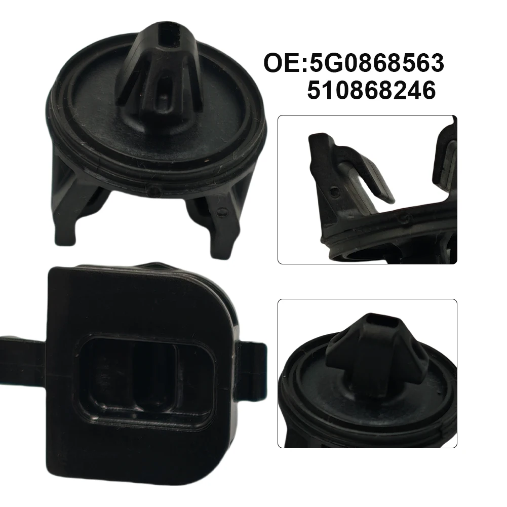 For ARTEON For Scion Car Door Panel Automotive Repair Non-deformation OEM Number 510868246 OEM Number 5G0868563 view 6