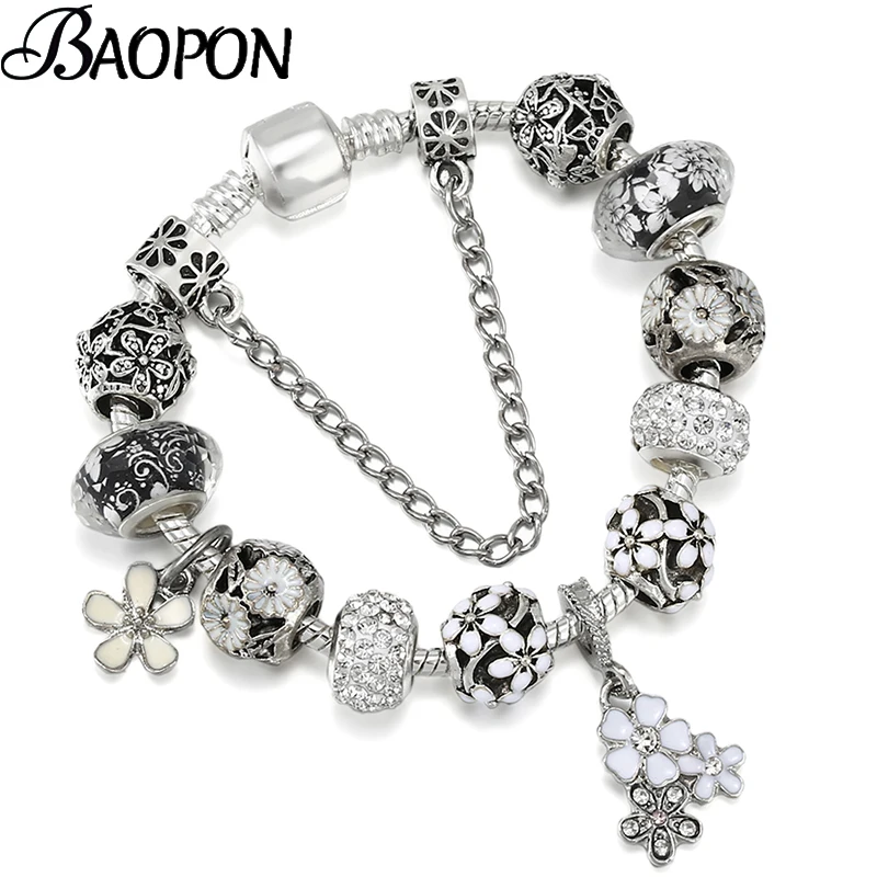 High Quality Spring…