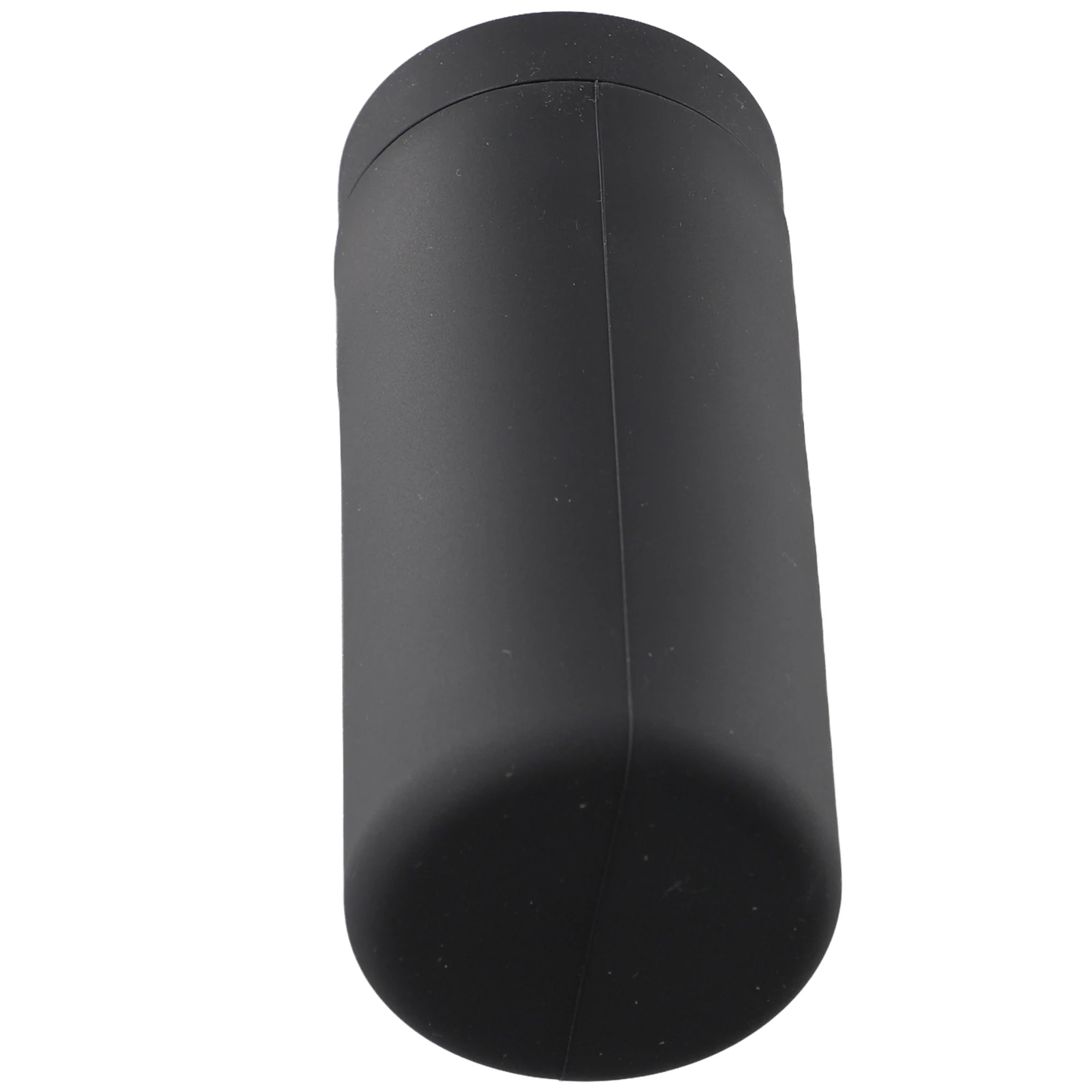 Oil Lotion Dispenser Hand Soap Bottle Compact Size Divided Design Easy To Clean Leak Resistant Premium Silicone Material