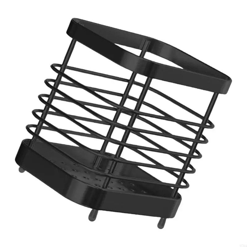 97BA быстро сушило