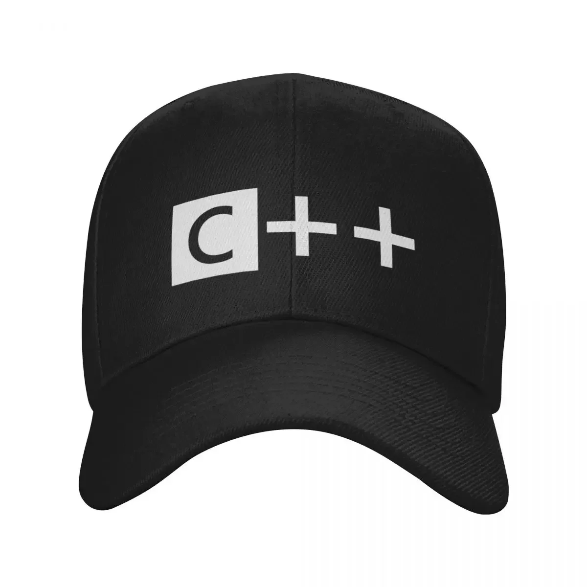 

c++ Baseball Cap Winter hat summer hat Cosplay Girl Men's
