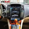 カーGPSマルチメディアラジオ,プレーヤー付きラジオ,4G,Android 12,垂直画面,ナビゲーター,lexus rx300,rx330,rx350,rx400 3