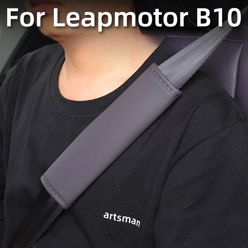 For Leapmotor B10 C…