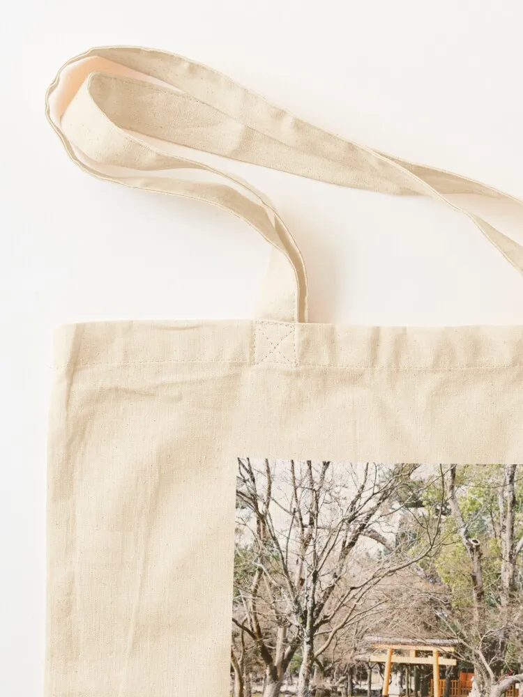 NARA Tote Bag large size bags Canvas bag for women tote bag university for beach