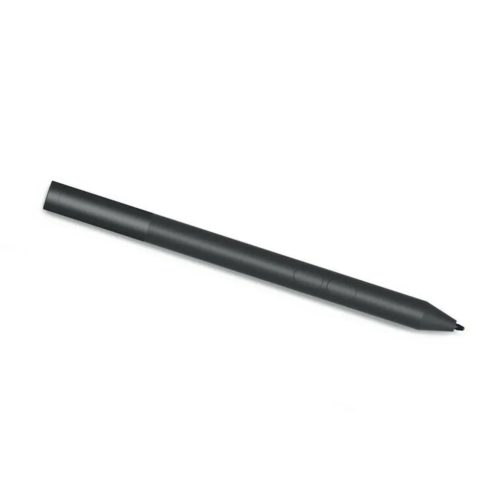 Imagem -06 - Caneta Stylus Ativa para Tablet Dell em Pn350m