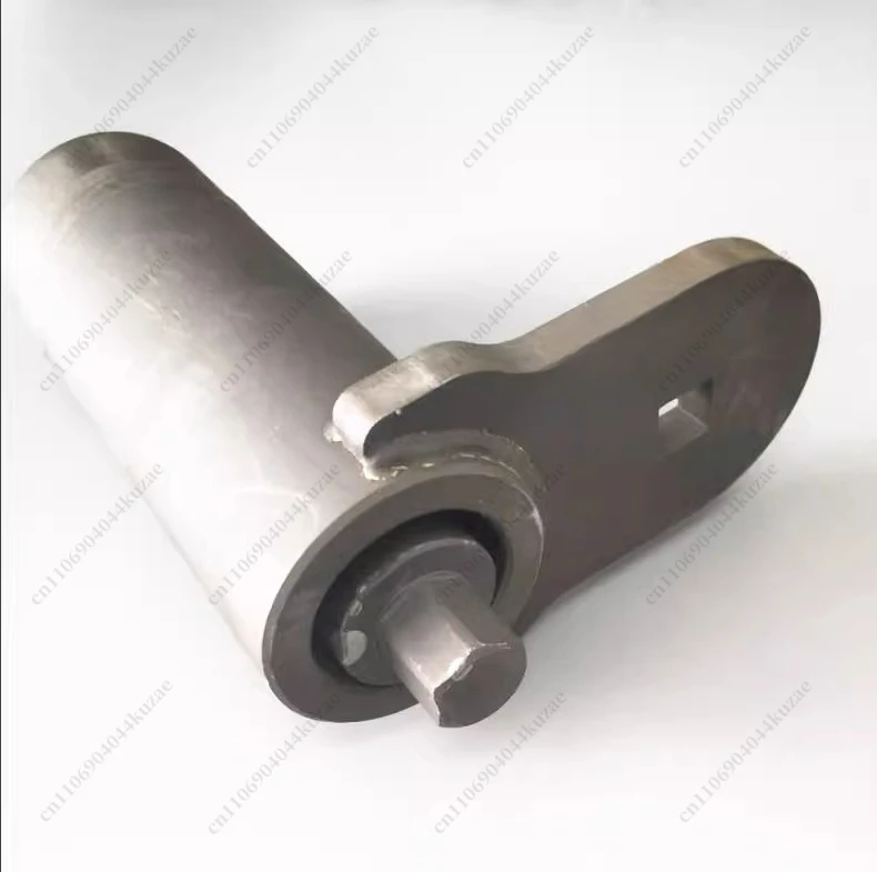 Automotive Differential Oil Seal Removal Tool for Land Rover & Volvo, Rear Axle Bearing Replacement Kit