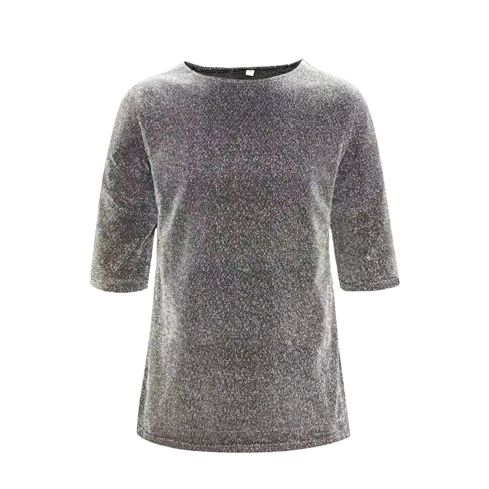 Mannen Vintage Noble Knight Cosplay Kleding Halloween Carnaval Rollenspel Party Outfits Middeleeuwse Ridder Cosplay Kostuum 2025 Nieuw